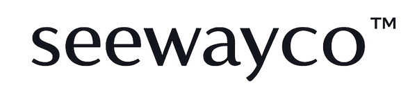 SeewayCo