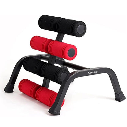 Mini inversion Table